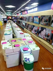 年終鉅獻，限時搶購 裕泰家電12月23日六小時工廠直銷專場